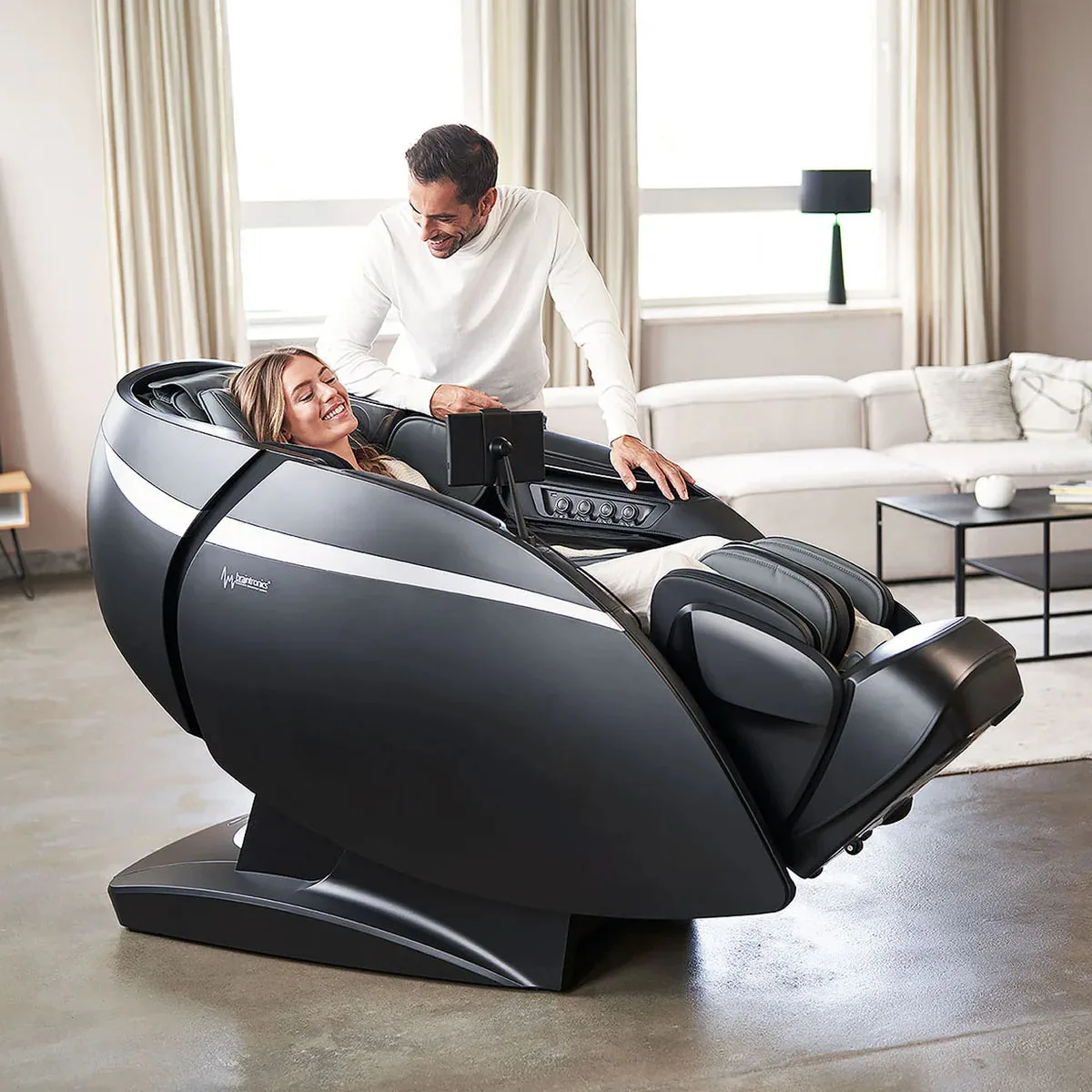 Casada Skyliner III