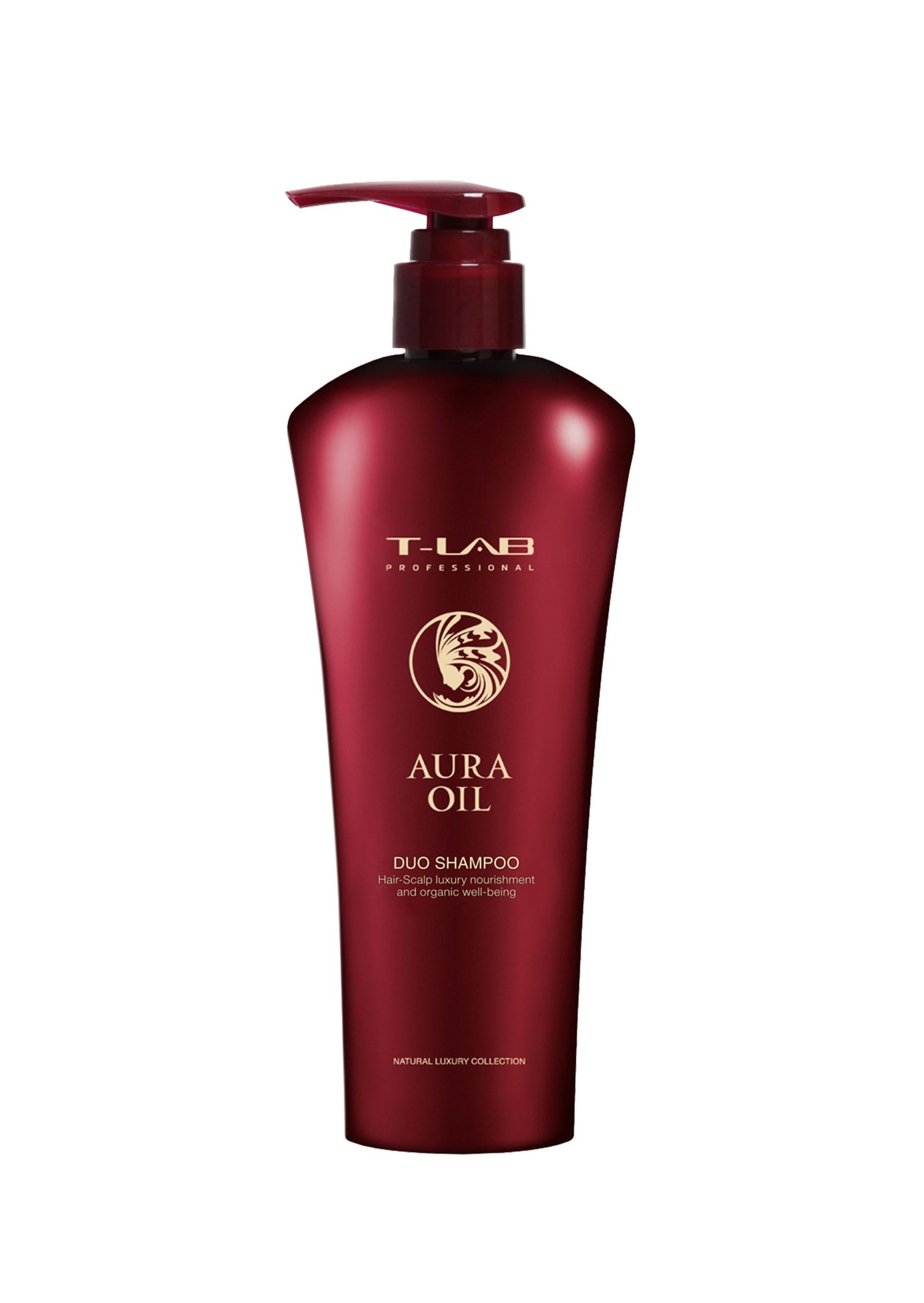 T-LAB Professional Huile Aura