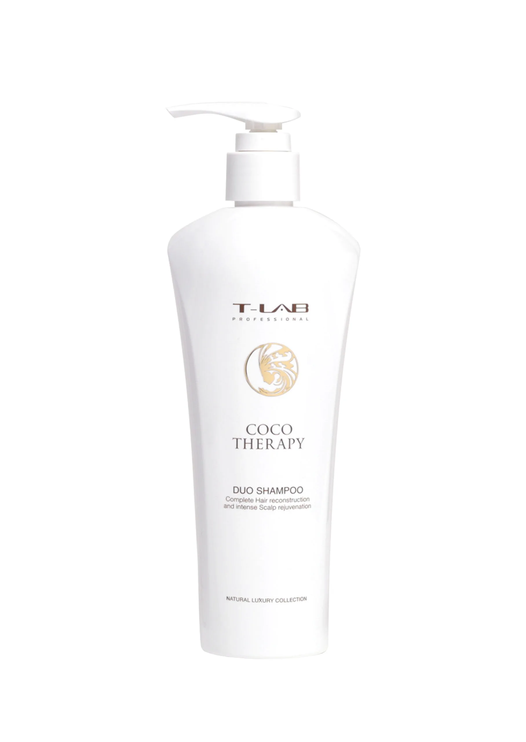 T-LAB Professional Coco Therapy