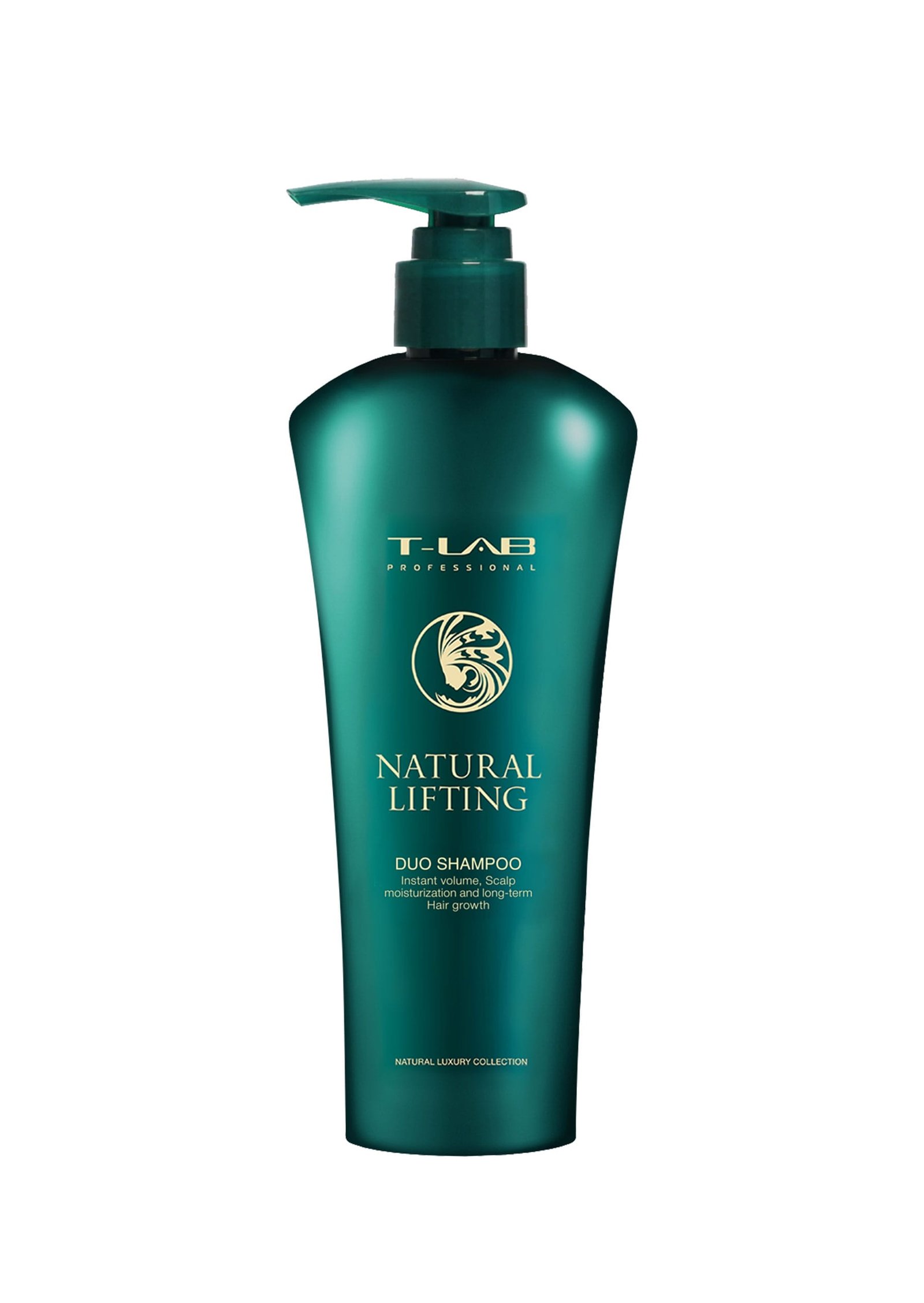 T-LAB Professional Lifting Naturel