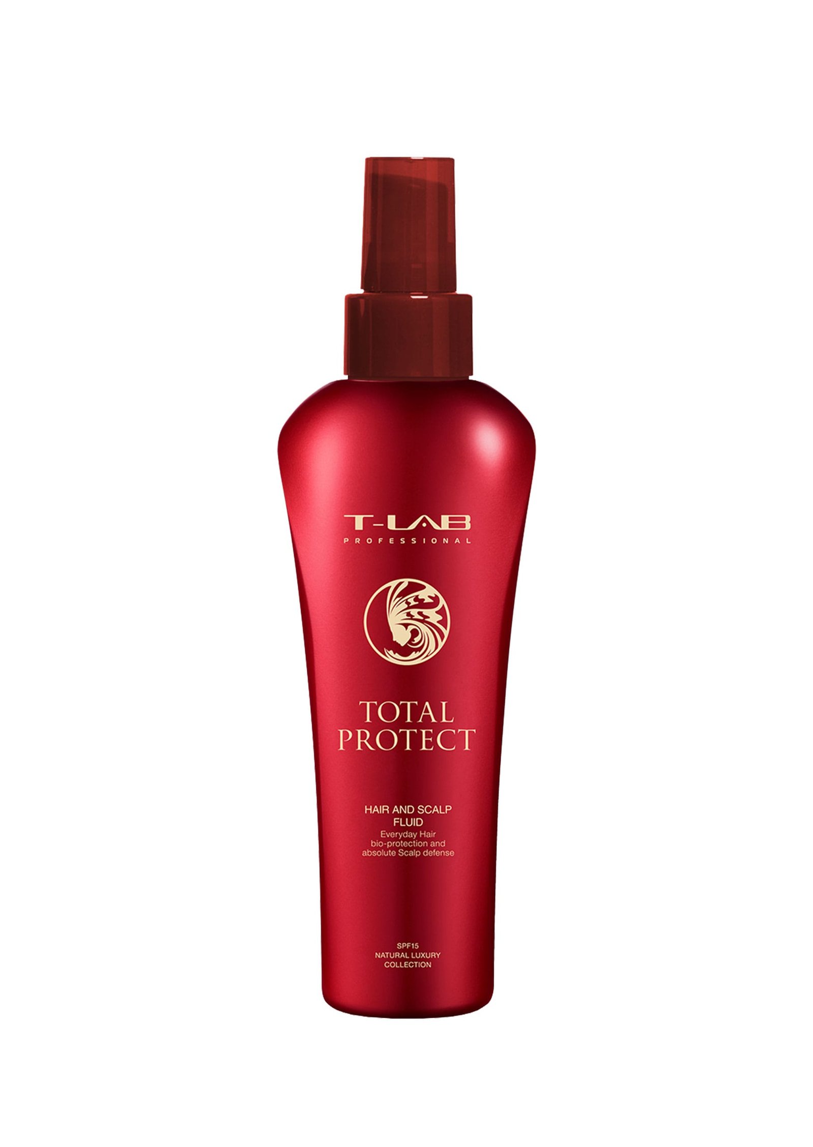 T-LAB Professionnel Protection Totale