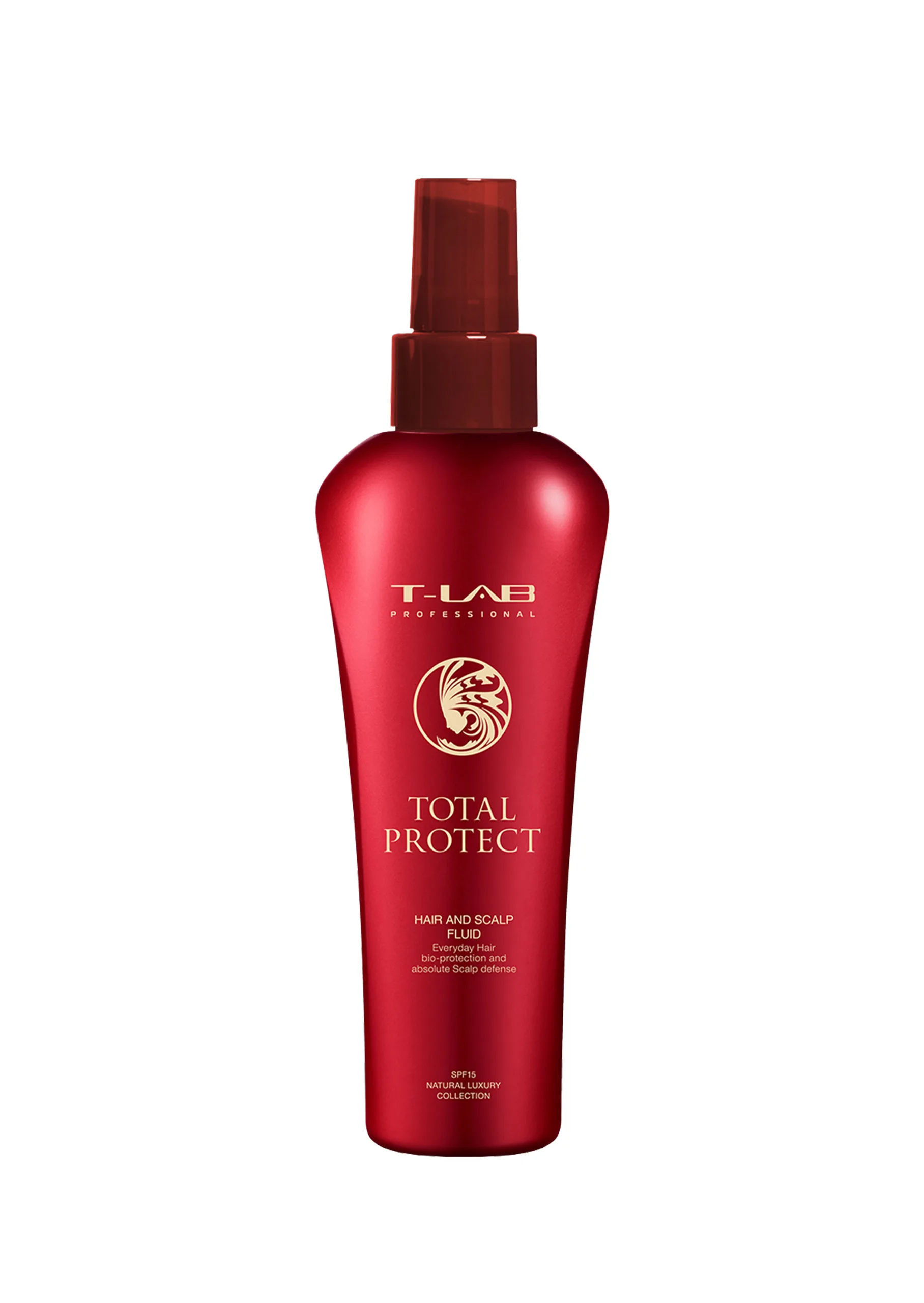T-LAB Professional Total Protect