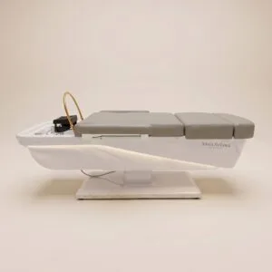 Headspa Total Deluxe head spa behandelstoel